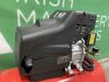 Neilsen 2HP 50L 220v Compressor - 5
