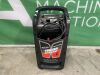 UNRESERVED Pacini CDR-700 Booster - 2