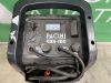 UNRESERVED Pacini CDR-700 Booster - 3