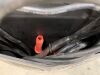 UNRESERVED Pacini CDR-700 Booster - 4