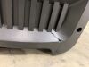 UNRESERVED Pacini CDR-700 Booster - 5
