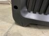 UNRESERVED Pacini CDR-700 Booster - 6