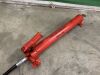 UNRESERVED 10T Hydraulic Body Frame Repair Kit - 2