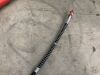 UNRESERVED 10T Hydraulic Body Frame Repair Kit - 3