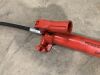 UNRESERVED 10T Hydraulic Body Frame Repair Kit - 4