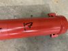 UNRESERVED 10T Hydraulic Body Frame Repair Kit - 5