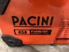 UNRESERVED Pacini 45A Plasma Cutter - 6