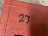 UNRESERVED Neilsen Chain Breaker & Riveting Tool - 3
