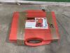 Neilsen Volvo Camshaft/Crankshaft Alignment Kit