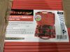 Neilsen Volvo Camshaft/Crankshaft Alignment Kit - 2