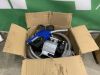 UNRESERVED Fuel Transfer Pump