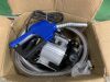 UNRESERVED Fuel Transfer Pump - 2