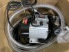UNRESERVED Fuel Transfer Pump - 3
