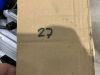 UNRESERVED Fuel Transfer Pump - 4