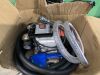 UNRESERVED Fuel Transfer Pump - 2