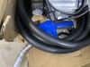 UNRESERVED Fuel Transfer Pump - 3