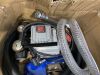 UNRESERVED Fuel Transfer Pump - 4