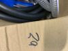 UNRESERVED Fuel Transfer Pump - 5
