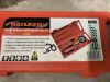 UNRESERVED Neilsen Petrol Engine Compression Test Kit - 2