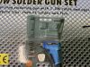 UNRESERVED Toolzone 100w Solder Gun Set - 2