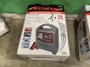 UNRESERVED Neilsen Automatic Battery Charger