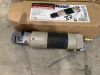 UNRESERVED 2x Neilsen Air Punching Flange Tool - 2