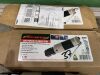 UNRESERVED 2x Neilsen Air Punching Flange Tool - 3