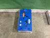 Small 12v Sub Pump