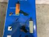 Small 12v Sub Pump - 2