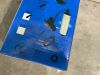 Small 12v Sub Pump - 3