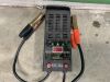 UNRESERVED Battery Tester - 2