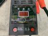 UNRESERVED Battery Tester - 3