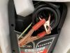 UNRESERVED Pacini CDR-700 Breaker - 3