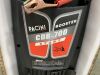 UNRESERVED Pacini CDR-700 Breaker - 4