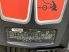 UNRESERVED Pacini CDR-700 Breaker - 5