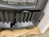 UNRESERVED Pacini CDR-700 Breaker - 6