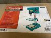 Neilsen CT3823 13mm Drill Press - 3