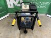 Mase Sureweld MW171B Portable Welder/Generator - 3