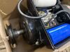 UNRESERVED 3HP Motor - 2