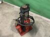 UNRESERVED 20T Air/Hydraulic Jack - 3