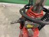 UNRESERVED 20T Air/Hydraulic Jack - 4