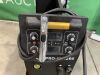 UNRESERVED Pacini Pro Mig 295 Welder - 9