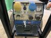 Mase Sureweld MW171B Portable Welder/Generator - 7