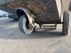 UNRESERVED Armorgrad Mobile Rubble Truck - 7