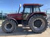 UNRESERVED 1996 Case International 5140 Powershift 4WD Tractor - 2