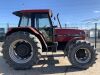 UNRESERVED 1996 Case International 5140 Powershift 4WD Tractor - 3