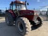 UNRESERVED 1996 Case International 5140 Powershift 4WD Tractor - 4