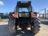 UNRESERVED 1996 Case International 5140 Powershift 4WD Tractor - 5