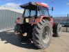 UNRESERVED 1996 Case International 5140 Powershift 4WD Tractor - 6