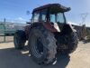 UNRESERVED 1996 Case International 5140 Powershift 4WD Tractor - 7